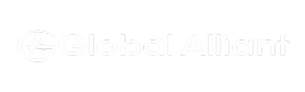 Global Alliant