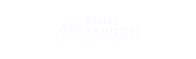 Anne Arundel Economic Development Corporation