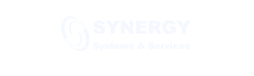 Synergy Systems & Services
