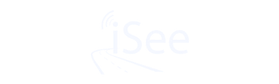 iSee
