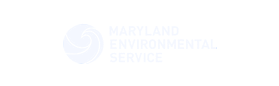 Maryland Environmental Service