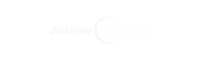 Antoine Education